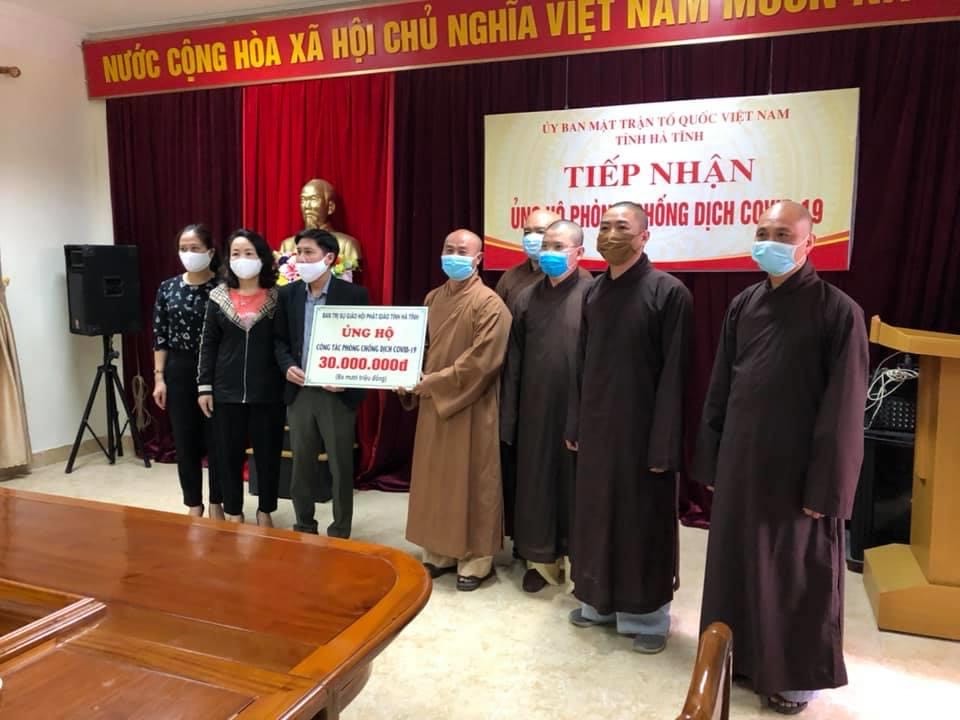 Phat_giao_Ha_Tinh__dong_hanh_cung_chinh_quyen_phong_chong_dich_Covid_19