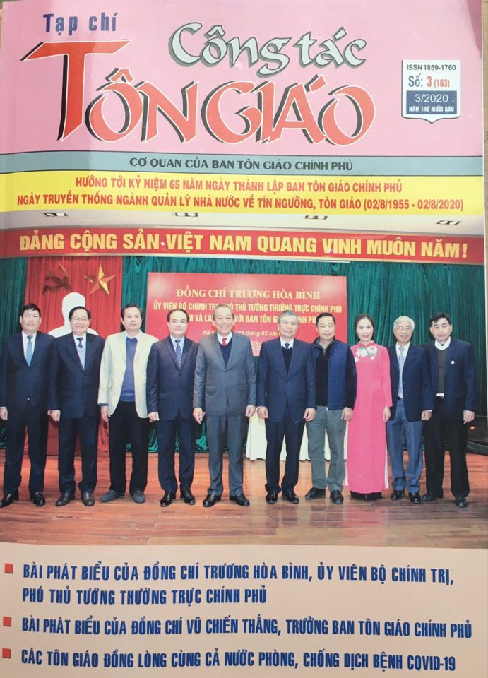 Gio_i_thie_u_Ta_p_chi__Cong_ta_c_ton_gia_o_So__3_2020