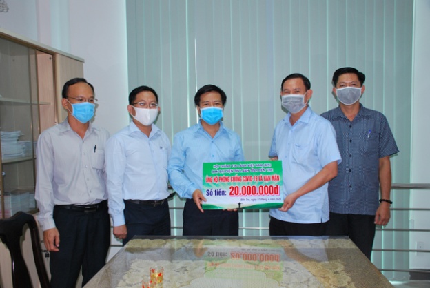 Cac_Chi_hoi_Tin_Lanh_tai_Phu_Yen__Ben_Tre_chung_tay_cung_cong_dong_phong__chong_dich_Covid_19