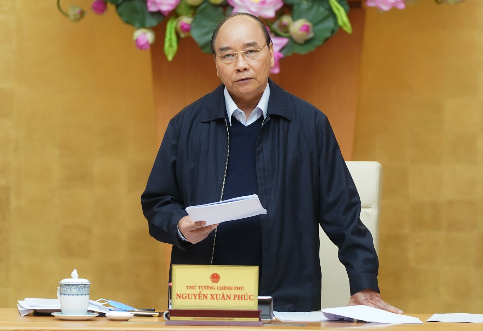 Thu_tuong_chi_thi_tiep_tuc_cac_bien_phap_phong__chong_dich_Covid_19_trong_giai_doan_moi