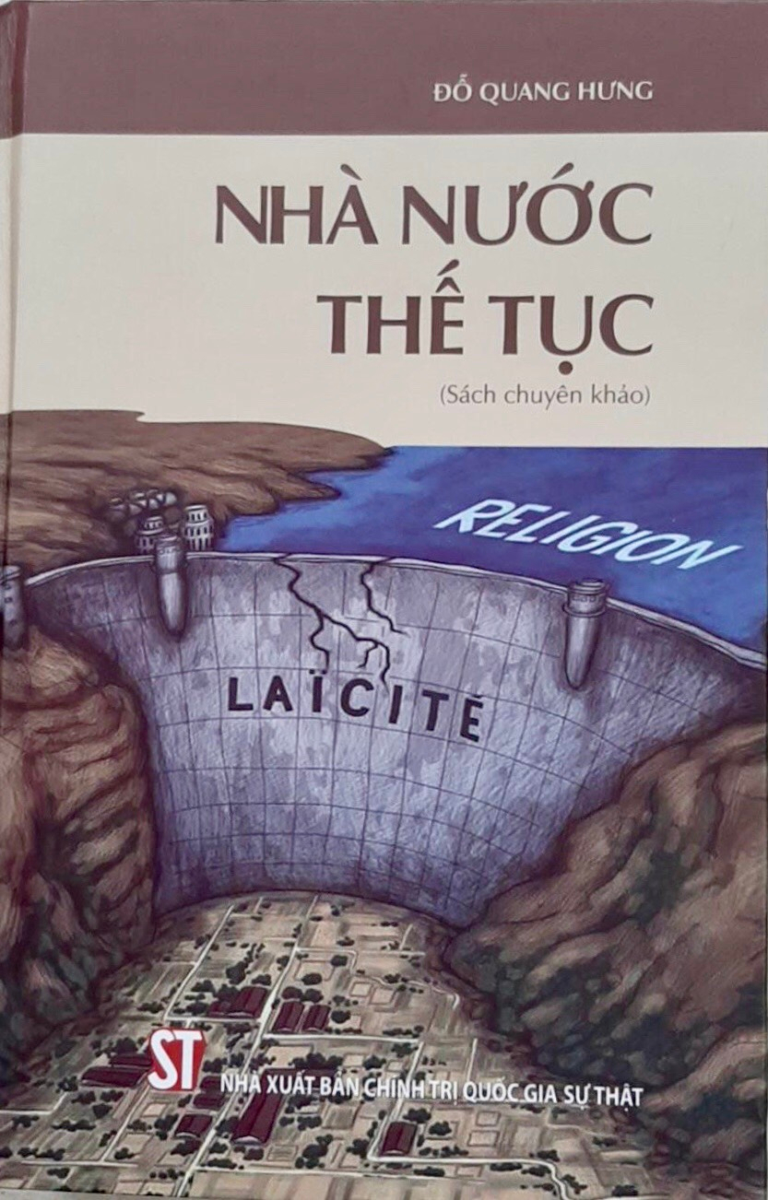 Gioi_thieu_sach_moi__Nha_nuoc_The_tuc