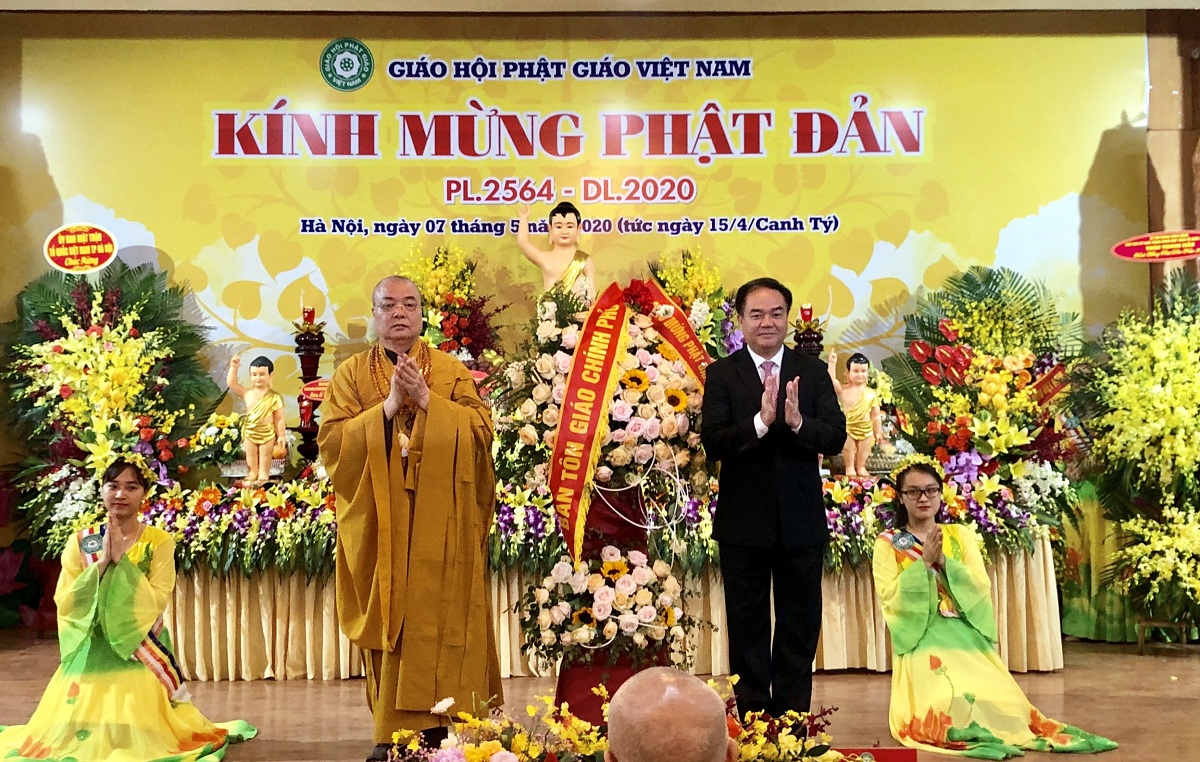 Truong_ban_Ban_Ton_giao_Chinh_phu_du_Dai_le_Phat_dan_PL_2564___DL_2020