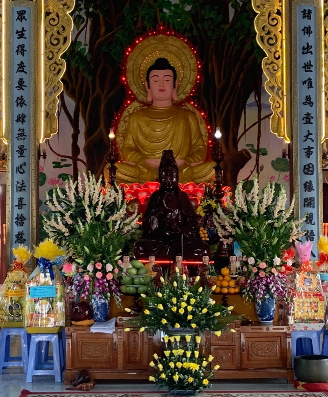 Ban_Tri_su_Phat_giao_tinh_Ninh_Thuan_to_chuc_Dai_le_Phat_dan_nam_2020