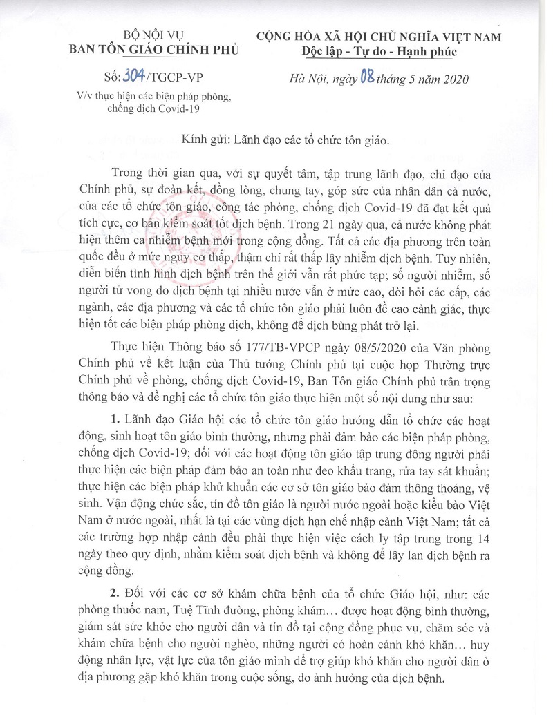 Cac_hoat_dong_ton_giao_tro_lai_binh_thuong