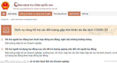 6_dich_vu_cong_duoc_trien_khai__7_nhom_doi_tuong_duoc_huong_ho_tro_do_anh_huong_boi_dich_Covid_19