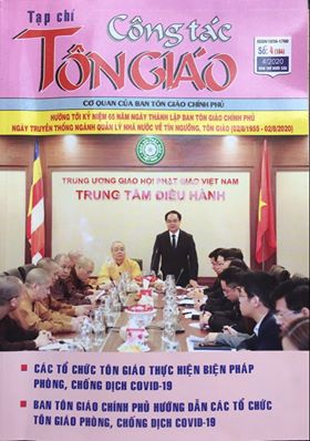 Gio_i_thie_u_Ta_p_chi__Cong_ta_c_ton_gia_o_So__4_2020