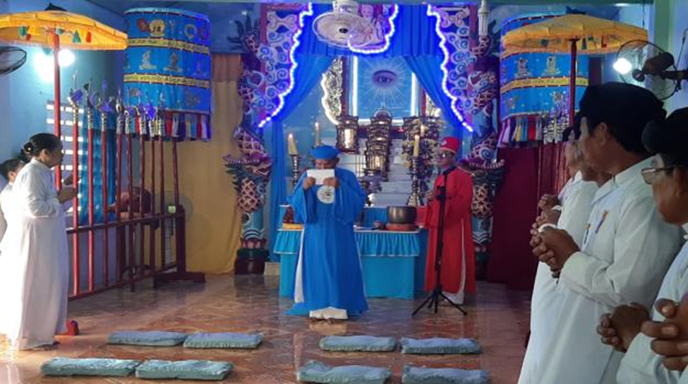 Le_ban_hanh_Chi_thi_uy_nhiem_chuc_vu_Xu_ly_thuong_vu_Truong_ban_Ban_dai_dien_Hoi_thanh_Cao_Dai_Tay_Ninh_tinh_Ninh_Thuan
