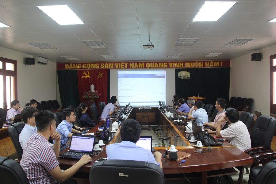 Ban_Ton_giao_Chinh_phu_to_chuc_lop_tap_huan_huong_dan_su_dung_phan_mem_dien_tu_V_office_lan_2