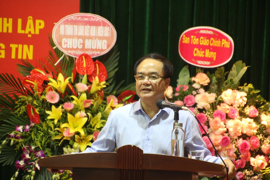 Hoi_nghi_cong_tac_vien_va_gap_mat_nhan_dip_ky_niem_15_nam_thanh_lap_Tap_chi_Cong_tac_Ton_giao_va_Trung_tam_Thong_tin__Ban_Ton_giao_Chinh_phu