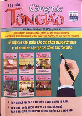 Gio_i_thie_u_Ta_p_chi__Cong_ta_c_ton_gia_o_So__6_2020