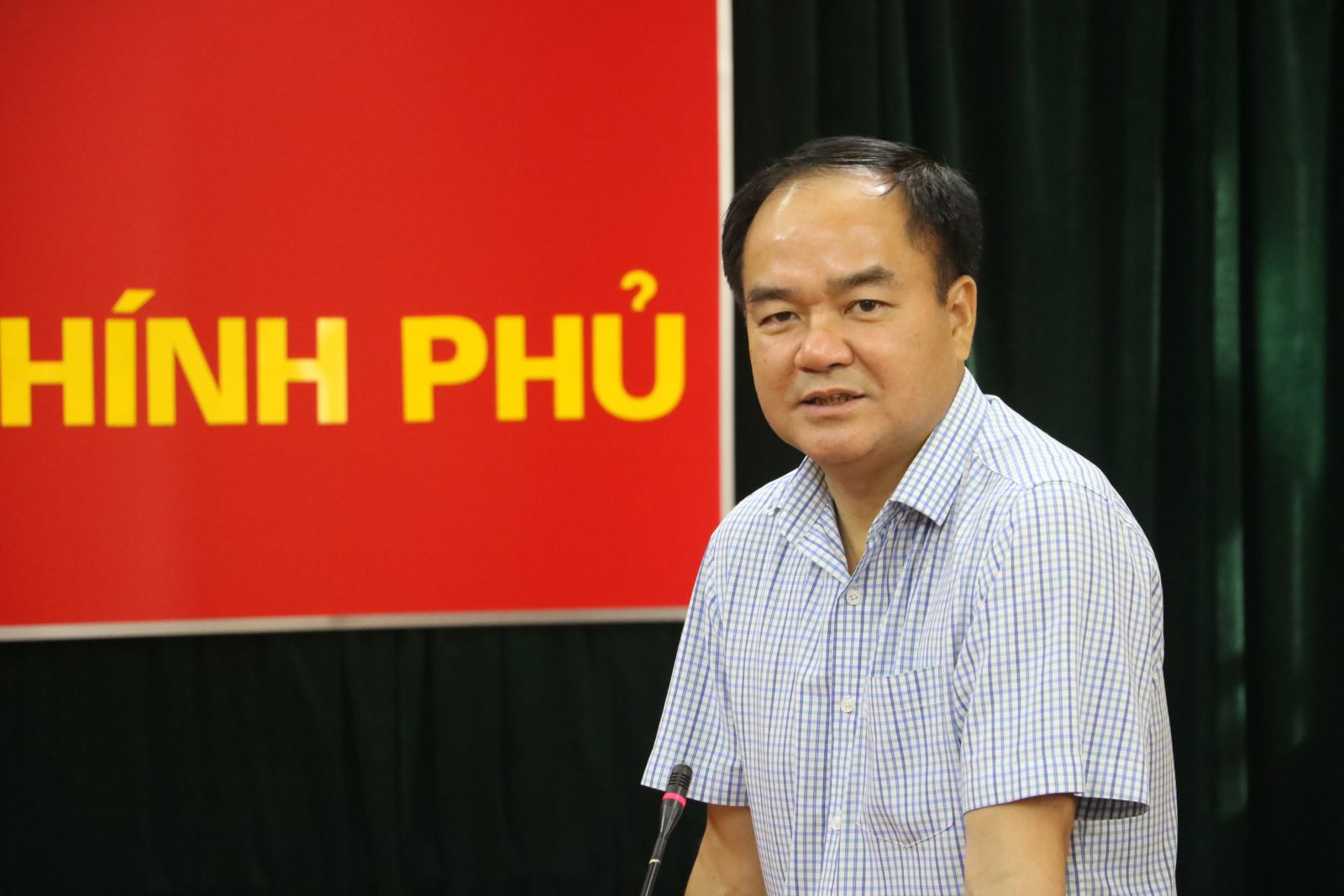Ban_Ton_giao_Chinh_phu_nhan_tai_tro_cuoc_van_dong_cac_co_so_ton_giao_treo_co_To_quoc