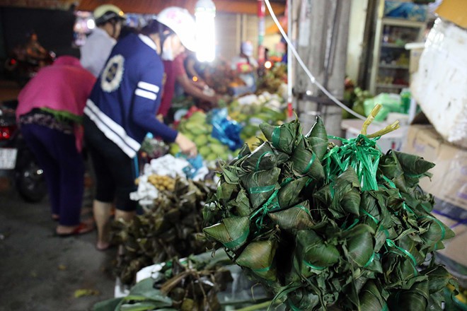 Tet_Doan_Ngo__Vi_sao_lai_roi_vao_ngay_mung_5_thang_5_