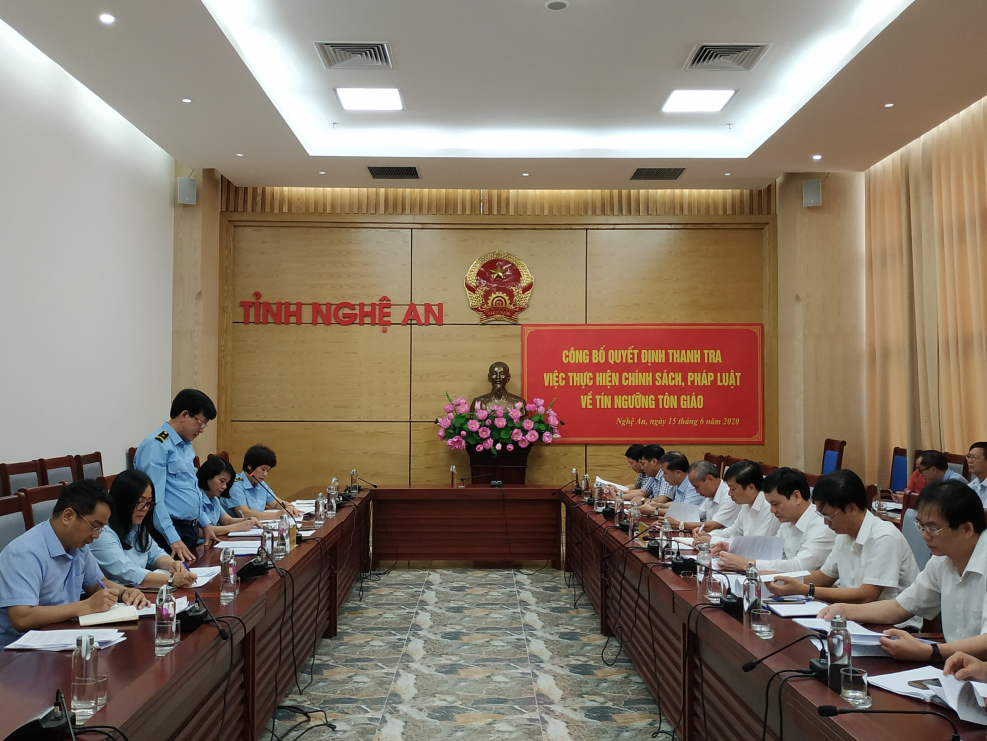Thanh_tra_chuyen_nganh_tin_nguong__ton_giao_tai_Nghe_An