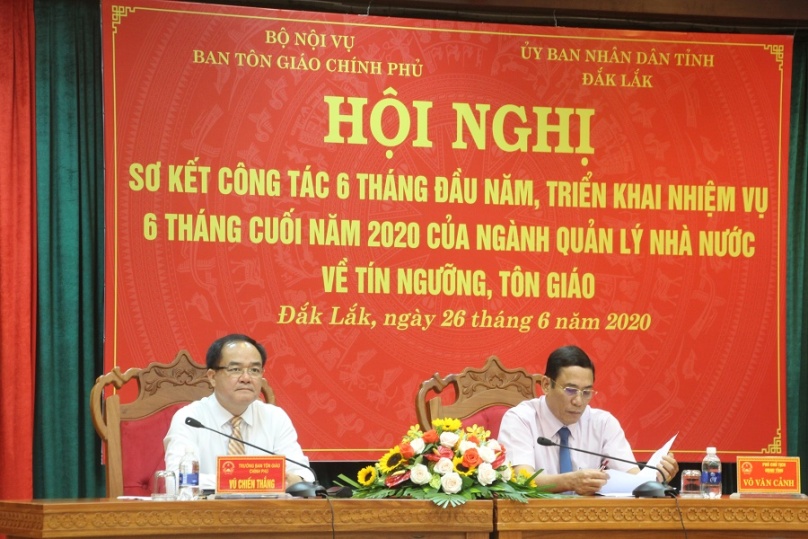 Hoi_nghi_so_ket_cong_tac_6_thang_dau_nam__trien_khai_cong_tac_6_thang_cuoi_nam_2020_cua_nganh_Quan_ly_nha_nuoc_ve_ton_giao