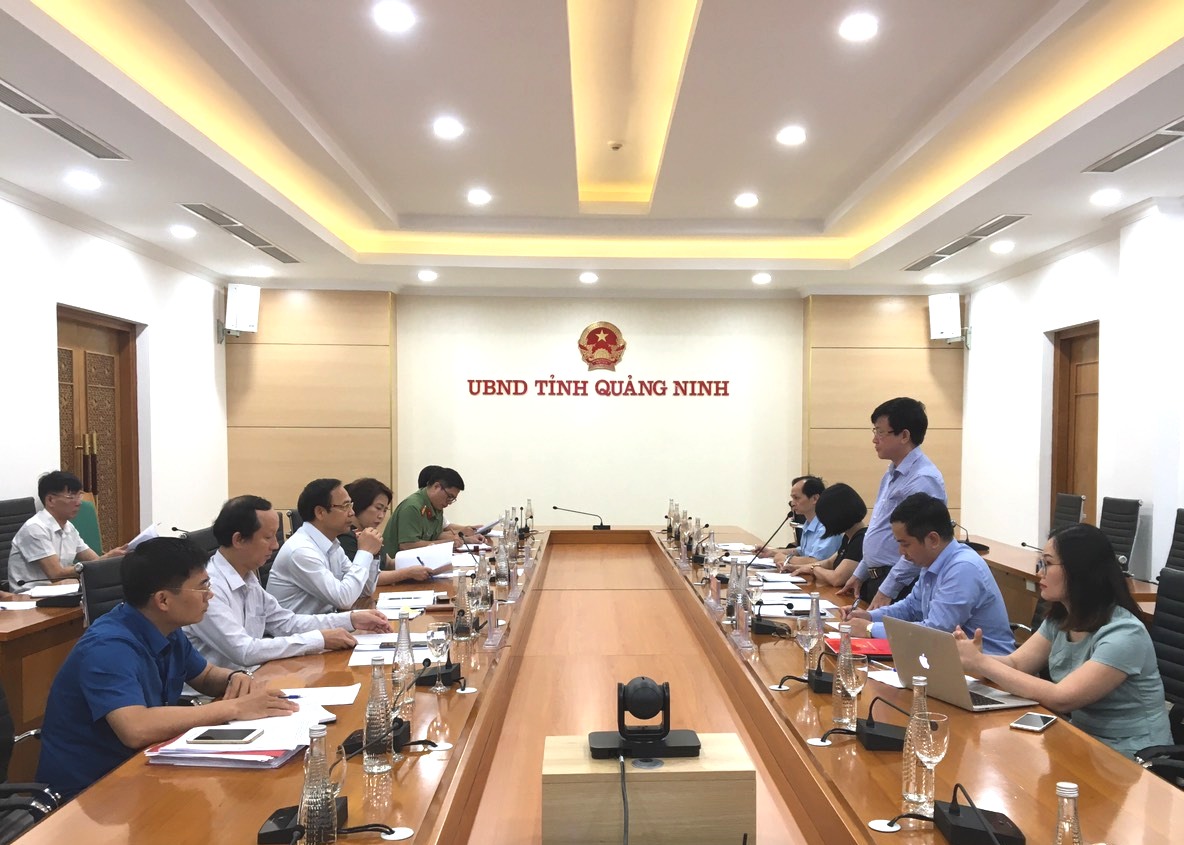 Kiem_tra_viec_thi_hanh_phap_luat_va_thuc_hien_phap_luat_ve_tin_nguong__ton_giao_tai_Quang_Ninh