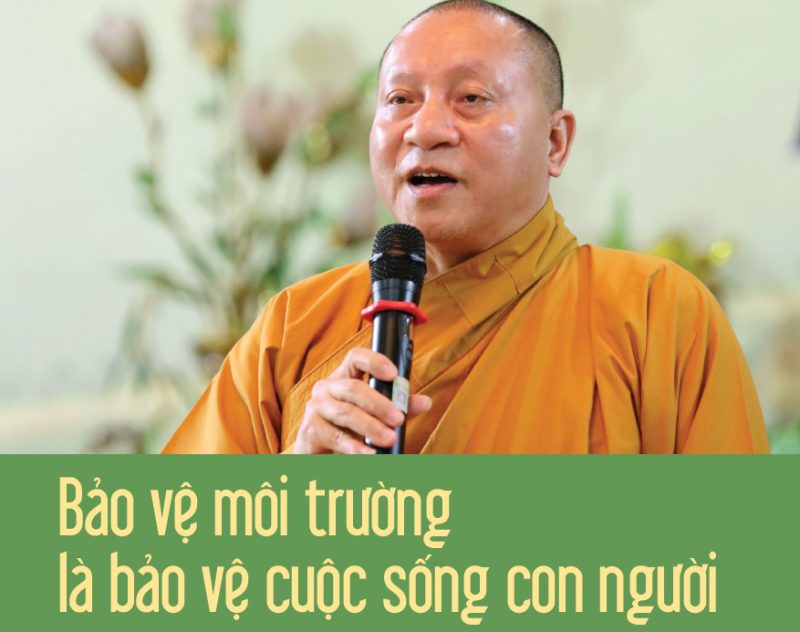 Bao_ve_moi_truong_la_bao_ve_cuoc_song_con_nguoi