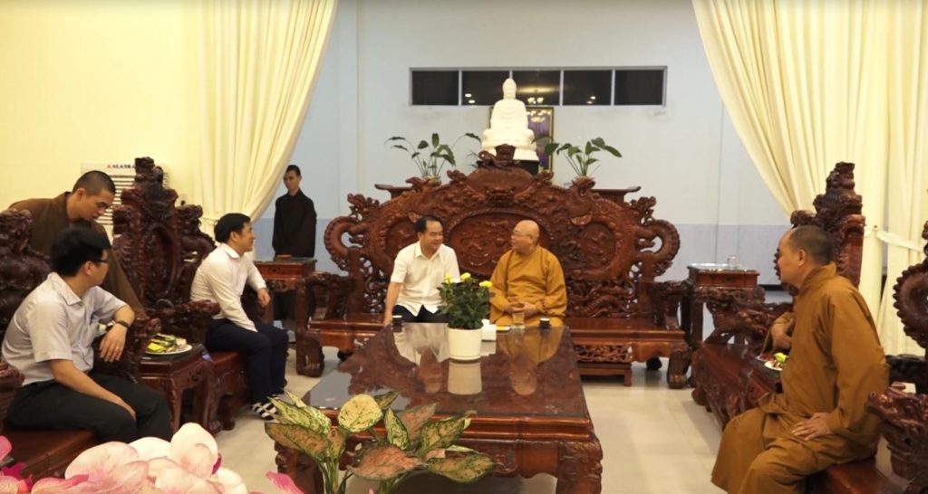 Ban_Ton_giao_Chinh_phu_tham_Ban_Tri_su_Giao_hoi_Phat_giao_Viet_Nam_tinh_Kon_Tum