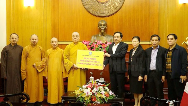 Cac_ton_giao_duoc_bao_ho_toi_da__mot_long_huong_ve_chan__thien__my