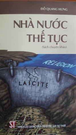 Nha_nuoc_the_tuc