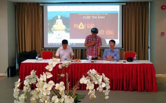 Phat_dong_cuoc_thi_anh__Phat_giao_trong_doi_song_