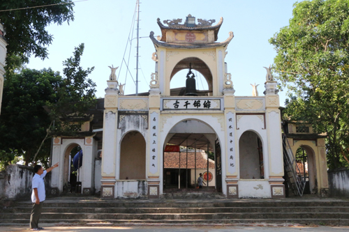 Dau_tich_truyen_thuyet_An_Duong_Vuong_tren_dat_Thanh_Hoa