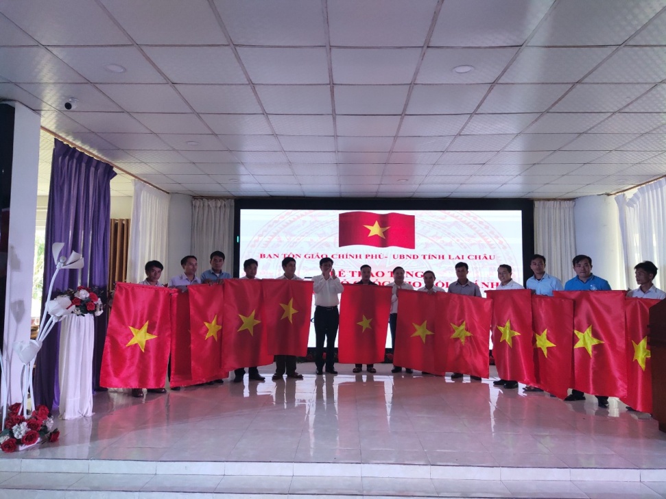 Hoi_nghi_huong_dan_hoat_dong_cho_chuc_sac__chuc_viec_cua_Hoi_thanh_Tin_Lanh_Viet_Nam__Mien_Bac_