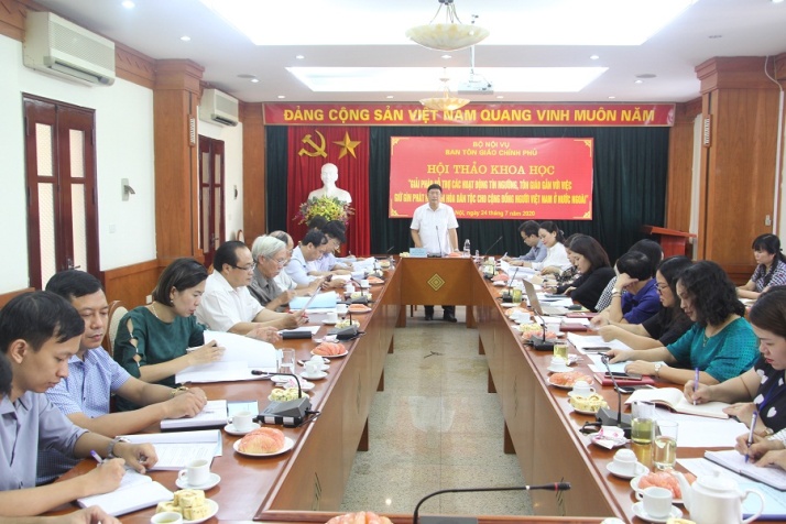 Hoi_thao_khoa_hoc_ve_giai_phap_ho_tro_hoat_dong_tin_nguong__ton_giao_cho_nguoi_Viet_Nam_o_nuoc_ngoai