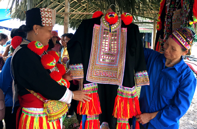 Bac_trong_tin_nguong_cua_nguoi_Dao_Do