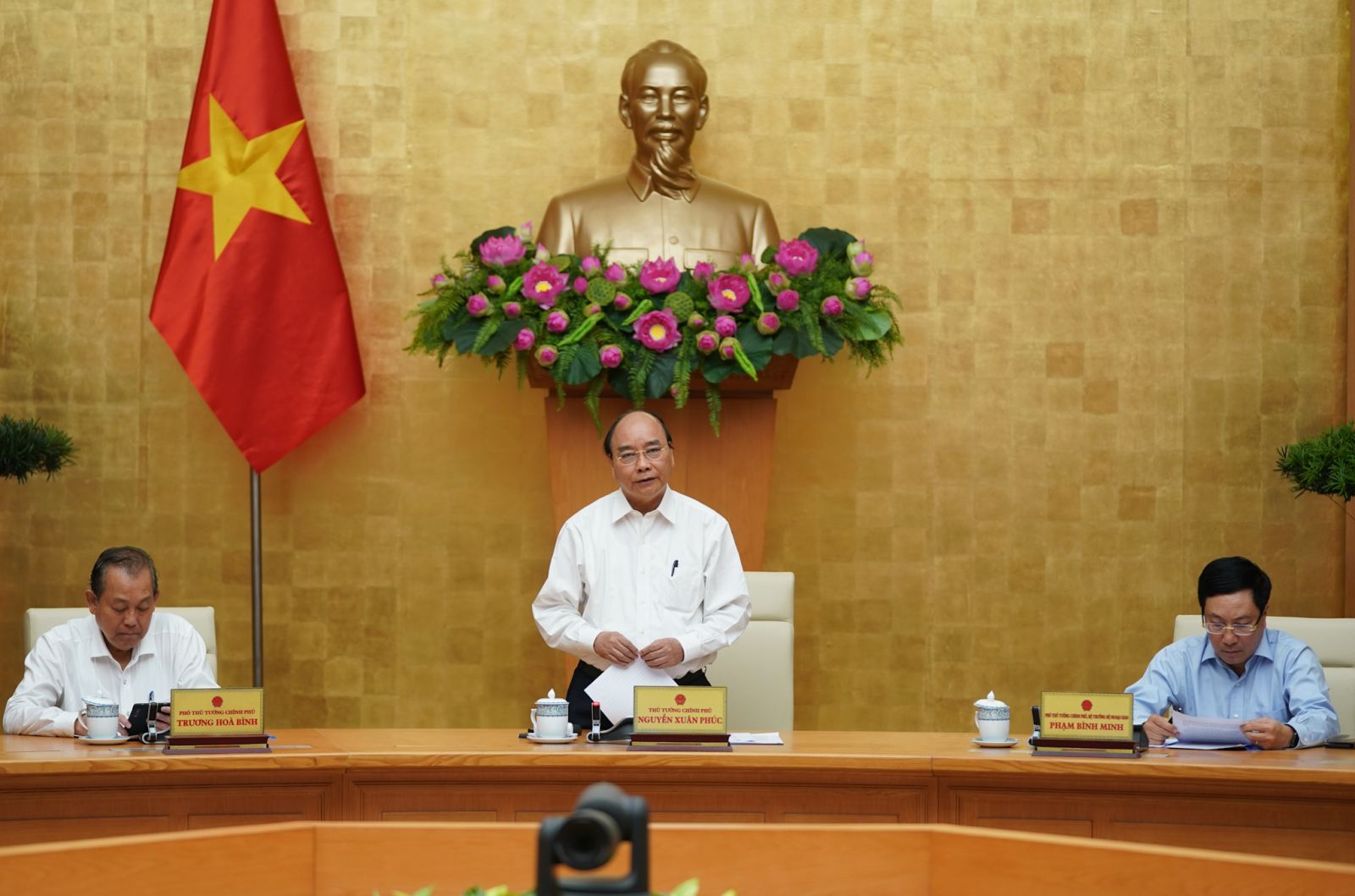 Ket_luan_cua_Thu_tuong_tai_cuoc_hop_Thuong_truc_Chinh_phu_ve_phong__chong_dich_COVID_19
