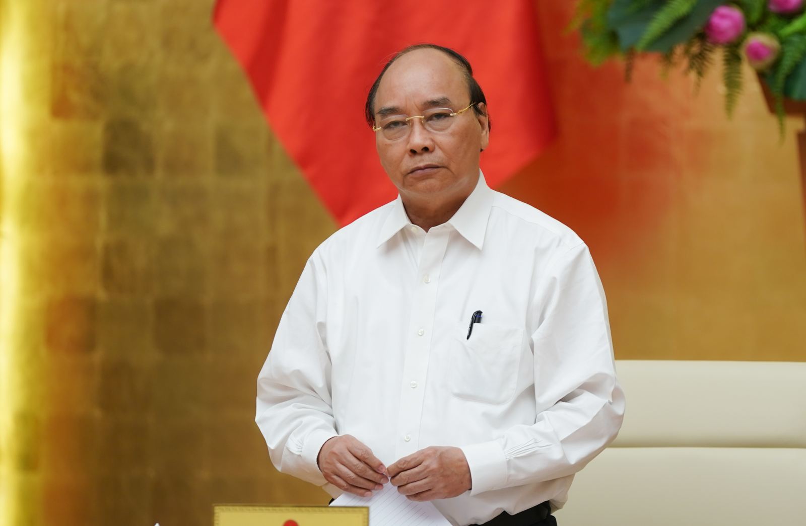 Thu_tuong_chi_dao_quyet_liet_phong_chong_dich_benh_Covid_19