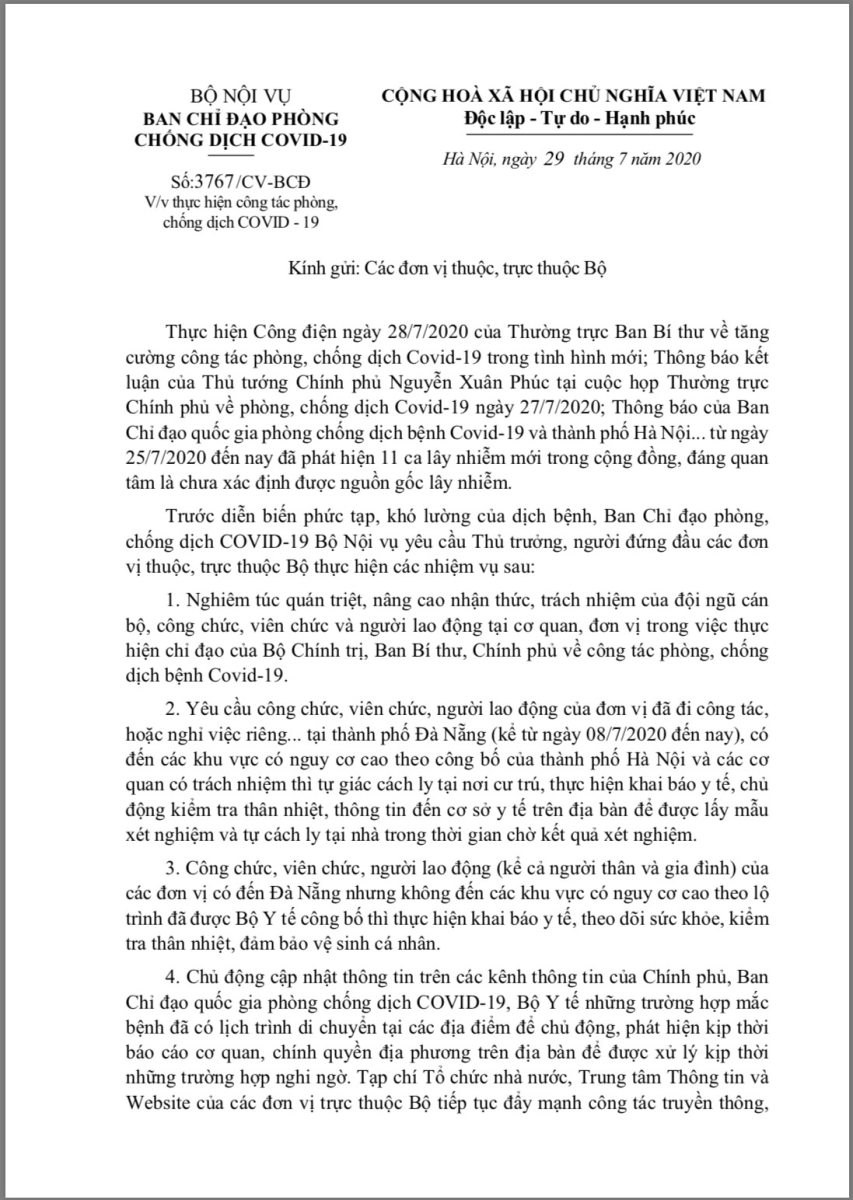 Bo__No_i_vu__thu_c_hie_n_cong_ta_c_pho_ng__cho_ng_di_ch_COVID__19