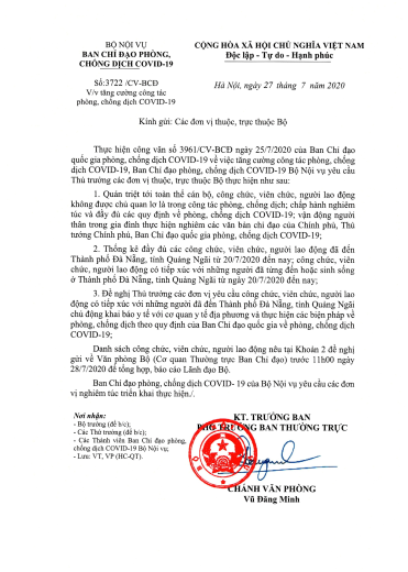 Bo_Noi_vu_tang_cuong_cong_tac_phong__chong_dich_COVID_19