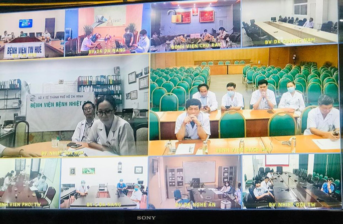 Them_09_ca_mac_Covid_19__trong_do_1_ca_o_Ha_Noi