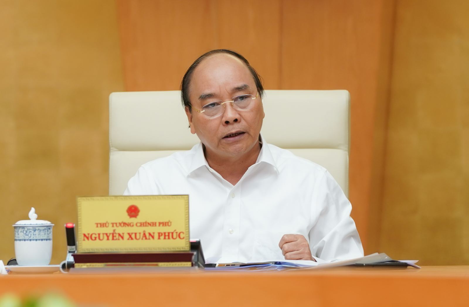Thu_tuong_chi_dao_tang_toc_truy_vet_nguon_lay_Covid_19