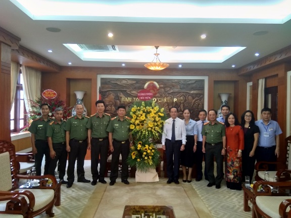 Cuc_An_ninh_noi_dia_chuc_mung_65_ngay_thanh_lap_Ban_Ton_giao_Chinh_phu_va_nganh_Quan_ly_nha_nuoc_ve_tin_nguong__ton_giao