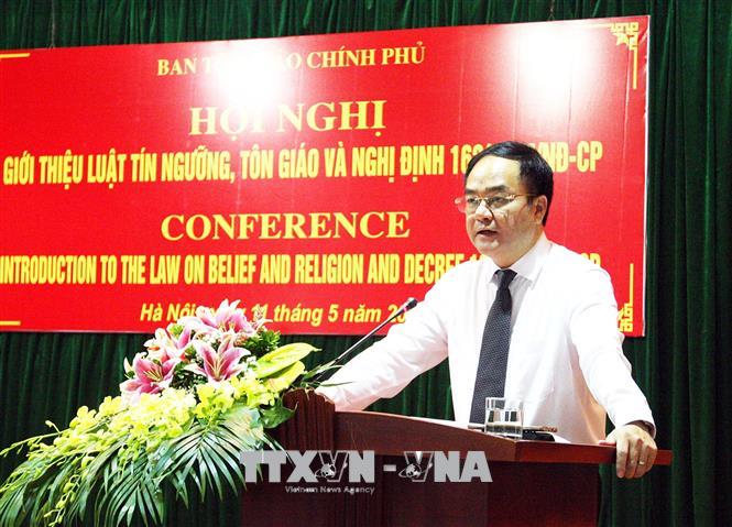 Bao_dam_tot_hon_quyen_tu_do_tin_nguong__ton_giao