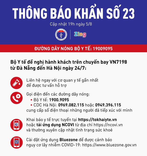 Thu_truong_Bo_Y_te__benh_nhan_mac_Covid_19_se_con_tang_len_va_dat_dinh_dich_trong_10_ngay_toi