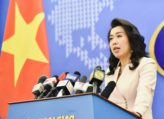 Moi_hoat_dong_tai_Truong_Sa_va_Hoang_Sa_khong_duoc_su_cho_phep_cua_Viet_Nam_deu_vo_gia_tri
