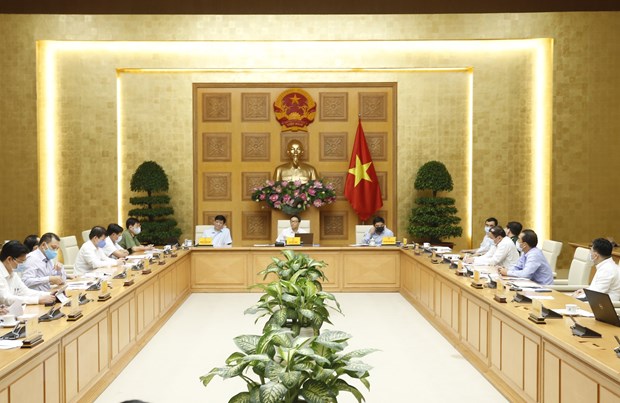 De_nghi_nguoi_dan_thuc_hien_nghiem_tuc_cac_khuyen_cao_cua_nganh_y_te