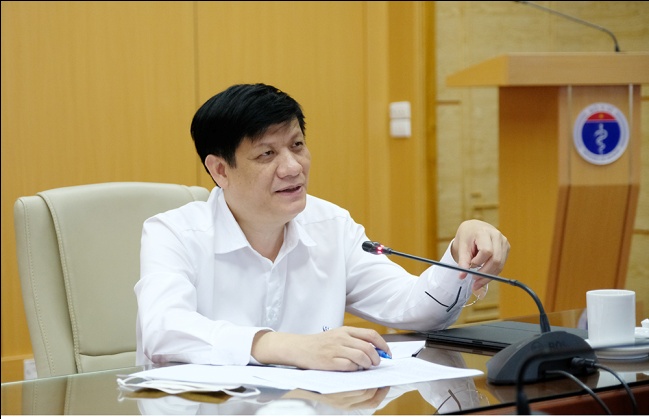 Cac_dia_phuong_can_canh_giac_cao_nhat_trong_phong_chong_dich_COVID_19
