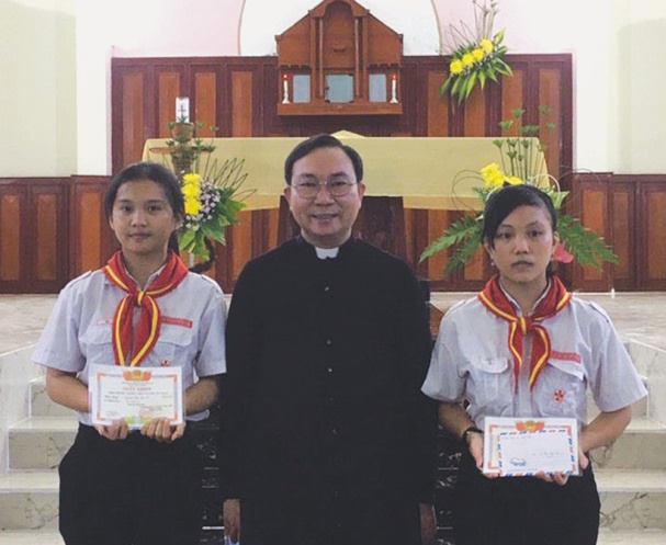 Tam_long_cua_mot_Linh_muc