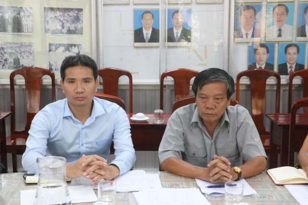 Doan_cong_tac_Ban_Ton_giao_Chinh_phu_lam_viec_voi_cac_Hoi_thanh_Cao_Dai