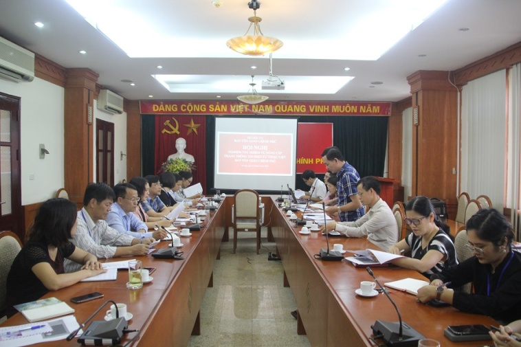 Nghiem_thu_nhiem_vu_Nang_cap_Trang_thong_tin_dien_tu_tieng_Viet_Ban_Ton_giao_Chinh_phu