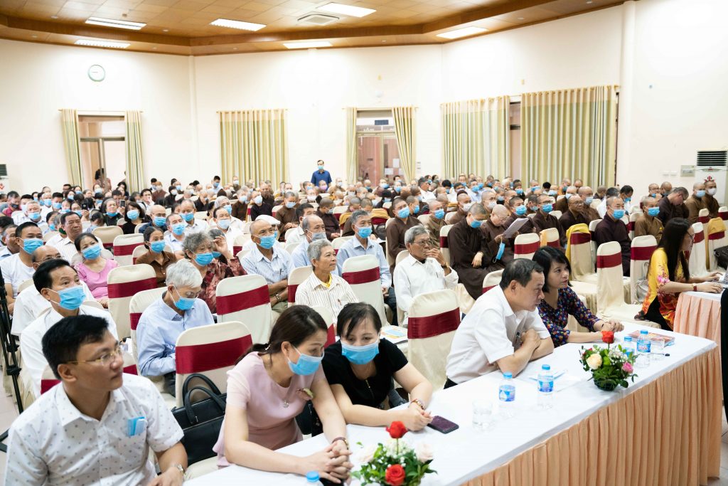 Pho_bien_phap_luat_tin_nguong__ton_giao_va_trien_khai_02_mon_hoc_Lich_su_Viet_Nam__phap_luat_Viet_Nam_cho_chuc_sac__chuc_viec__nha_tu_hanh_tai_TP__Hai_Phong