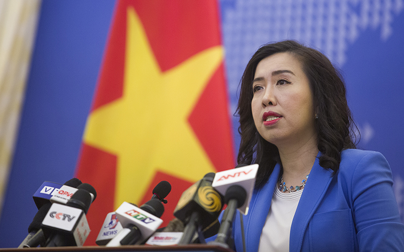 Viet_Nam_len_tieng_ve_Cong_ham_chung_cua_Anh__Phap_va_Duc_ve_Bien_Dong