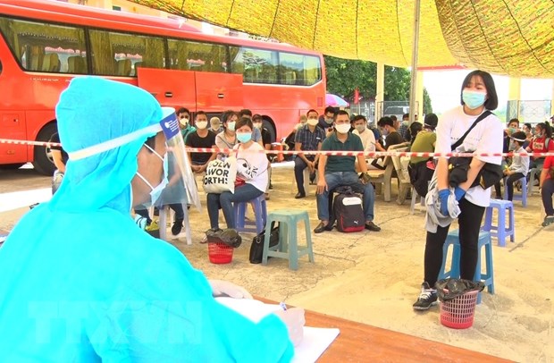 Viet_Nam_buoc_sang_ngay_thu_33_khong_co_ca_lay_nhiem_trong_cong_dong