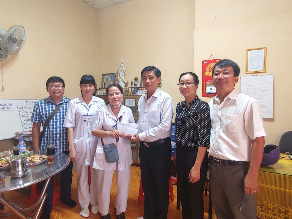 Ban_Ton_giao_tinh_An_Giang_tham_va_lam_viec_cac_co_so_tho_tu_tren_dia_ban