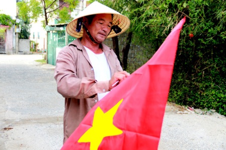 Truong_thon_vung_giao_guong_mau__trach_nhiem_trong_xay_dung_nong_thon_moi