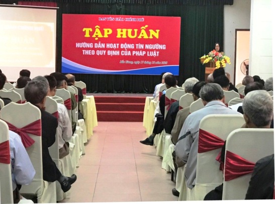Huong_dan_hoat_dong_tin_nguong_theo_quy_dinh_phap_luat_cho_nguoi_chuyen_hoat_dong_tin_nguong_tren_dia_ban_tinh_Bac_Giang