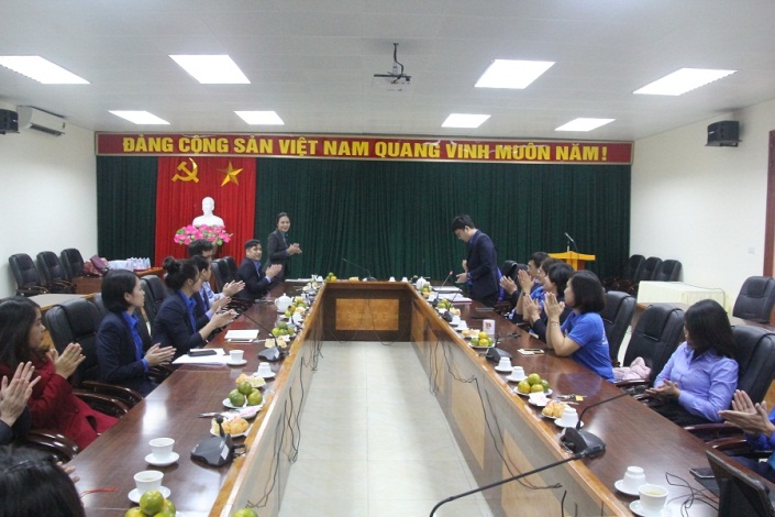 Doan_Thanh_nien_Ban_Ton_giao_Chinh_phu_to_chuc_sinh_hoat_Doan